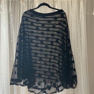 Fun skirt